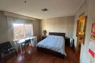 29131 Delgado Rd, Hayward, CA 94544 - Photo 21