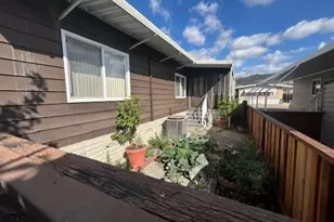 29131 Delgado Rd, Hayward, CA 94544 - Photo 35