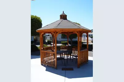 29131 Delgado Road, Hayward, CA 94544 - Photo 39