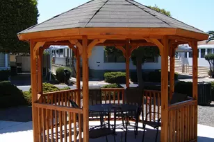 29131 Delgado Rd, Hayward, CA 94544 - Photo 39