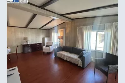 29131 Delgado Road, Hayward, CA 94544 - Photo 9