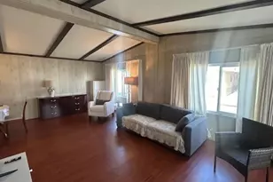 29131 Delgado Rd, Hayward, CA 94544 - Photo 9