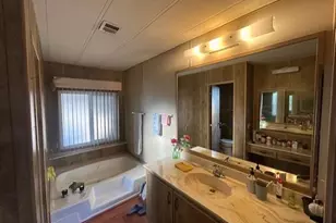 29131 Delgado Rd, Hayward, CA 94544 - Photo 23