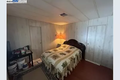 29131 Delgado Road, Hayward, CA 94544 - Photo 27