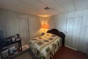 29131 Delgado Rd, Hayward, CA 94544 - Photo 27