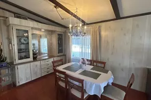 29131 Delgado Rd, Hayward, CA 94544 - Photo 11