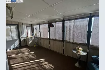 29131 Delgado Road, Hayward, CA 94544 - Photo 33