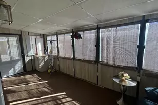 29131 Delgado Rd, Hayward, CA 94544 - Photo 33