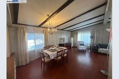 29131 Delgado Road, Hayward, CA 94544 - Photo 5