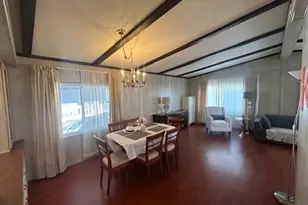 29131 Delgado Rd, Hayward, CA 94544 - Photo 5