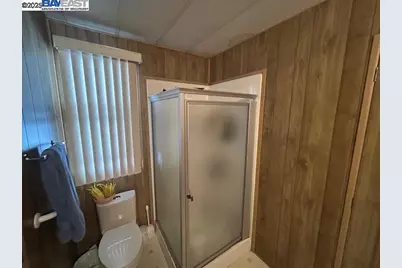 29131 Delgado Road, Hayward, CA 94544 - Photo 29