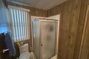 29131 Delgado Rd, Hayward, CA 94544 - Photo 29