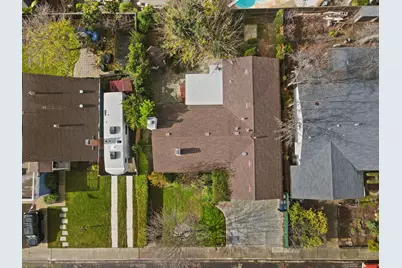 343 Anna Maria St, Livermore, CA 94550 - Photo 39