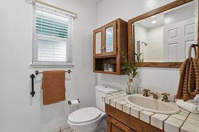 343 Anna Maria St, Livermore, CA 94550 - Photo 31