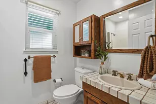 343 Anna Maria St, Livermore, CA 94550 - Photo 31