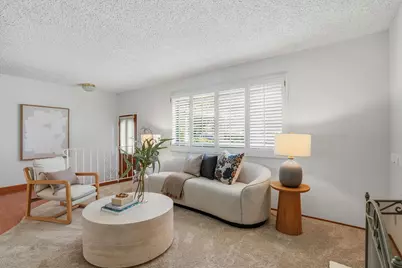 343 Anna Maria St, Livermore, CA 94550 - Photo 5