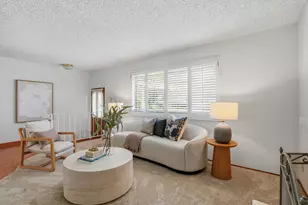 343 Anna Maria St, Livermore, CA 94550 - Photo 5