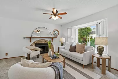 343 Anna Maria St, Livermore, CA 94550 - Photo 13