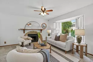 343 Anna Maria St, Livermore, CA 94550 - Photo 13