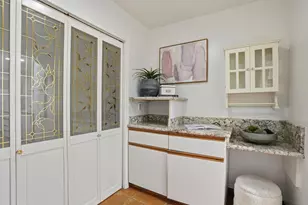 343 Anna Maria St, Livermore, CA 94550 - Photo 25