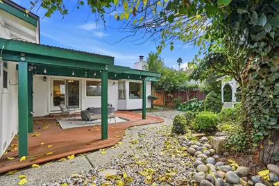 343 Anna Maria St, Livermore, CA 94550 - Photo 41