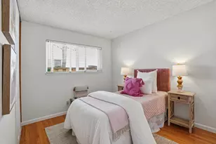 343 Anna Maria St, Livermore, CA 94550 - Photo 37