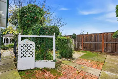 343 Anna Maria St, Livermore, CA 94550 - Photo 45