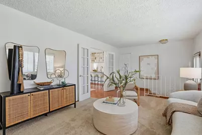 343 Anna Maria St, Livermore, CA 94550 - Photo 9