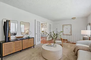 343 Anna Maria St, Livermore, CA 94550 - Photo 9