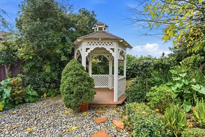 343 Anna Maria St, Livermore, CA 94550 - Photo 43