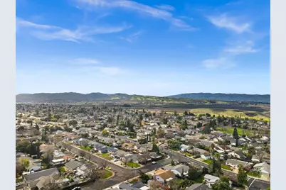 343 Anna Maria St, Livermore, CA 94550 - Photo 49