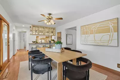 343 Anna Maria St, Livermore, CA 94550 - Photo 21