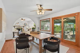 343 Anna Maria St, Livermore, CA 94550 - Photo 11