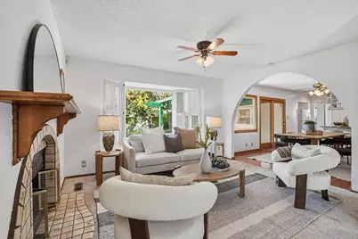 343 Anna Maria St, Livermore, CA 94550 - Photo 15