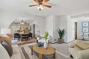 343 Anna Maria St, Livermore, CA 94550 - Photo 19