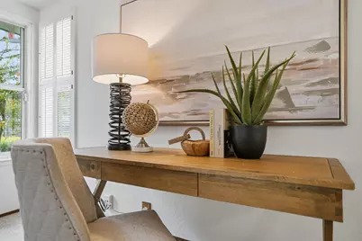 343 Anna Maria St, Livermore, CA 94550 - Photo 17