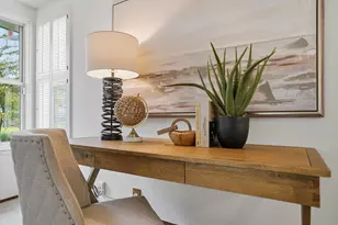 343 Anna Maria St, Livermore, CA 94550 - Photo 17