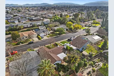 343 Anna Maria St, Livermore, CA 94550 - Photo 47