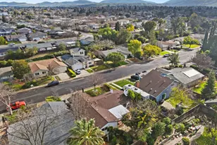 343 Anna Maria St, Livermore, CA 94550 - Photo 47