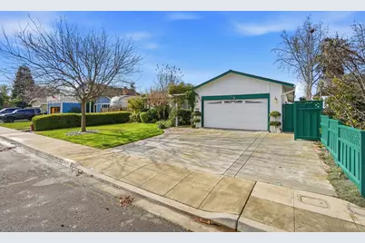 343 Anna Maria St, Livermore, CA 94550 - Photo 3