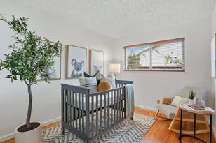 343 Anna Maria St, Livermore, CA 94550 - Photo 33