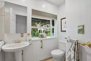 343 Anna Maria St, Livermore, CA 94550 - Photo 35