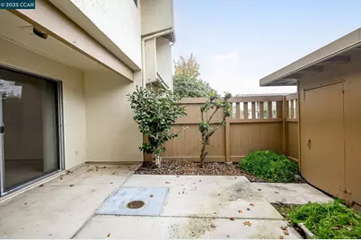 1960 Pomar Way, Walnut Creek, CA 94598 - Photo 21