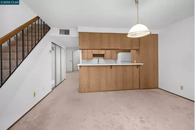 1960 Pomar Way, Walnut Creek, CA 94598 - Photo 13