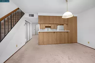 1960 Pomar Way, Walnut Creek, CA 94598 - Photo 13