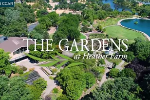 1960 Pomar Way, Walnut Creek, CA 94598 - Photo 31