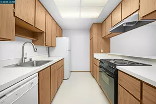 1960 Pomar Way, Walnut Creek, CA 94598 - Photo 9