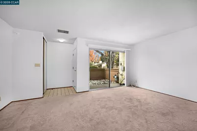 1960 Pomar Way, Walnut Creek, CA 94598 - Photo 7