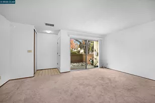 1960 Pomar Way, Walnut Creek, CA 94598 - Photo 7