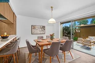 1960 Pomar Way, Walnut Creek, CA 94598 - Photo 11